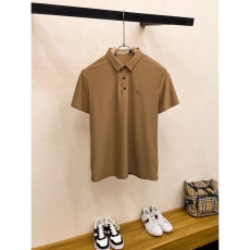 Burberry T-Shirts